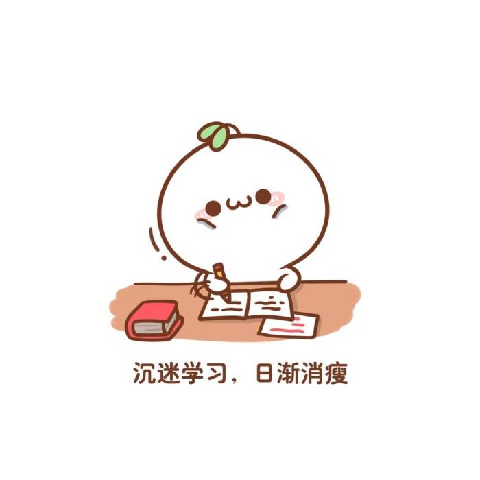 MyDocs
